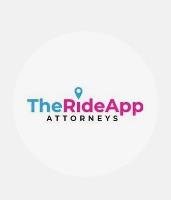 Ride App Law Group image 1